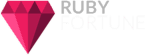 Ruby Fortune Casino